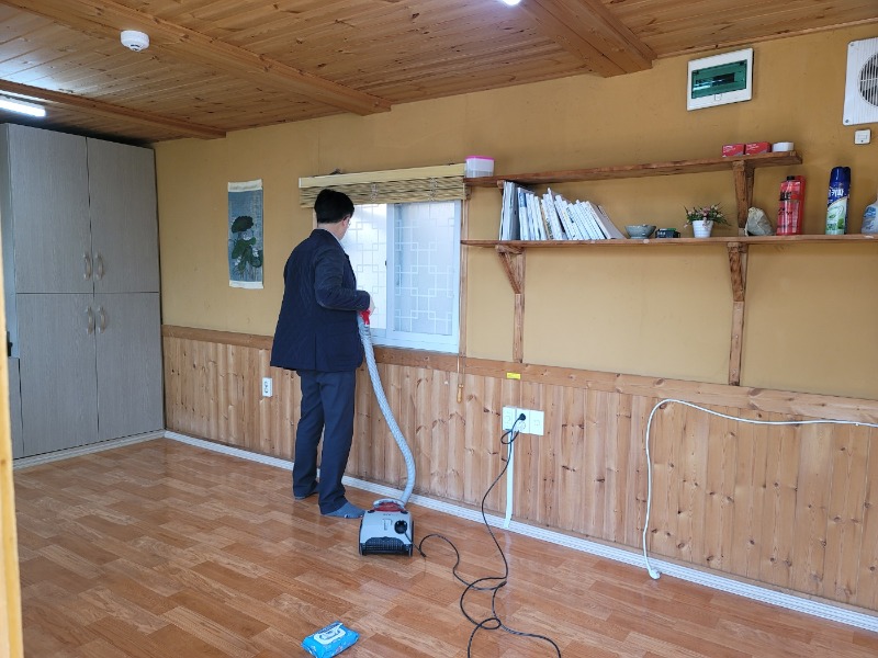 KakaoTalk_20230405_094751040_16.jpg