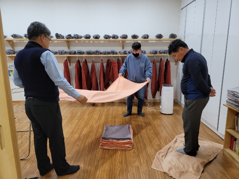 KakaoTalk_20230405_094751040_19.jpg