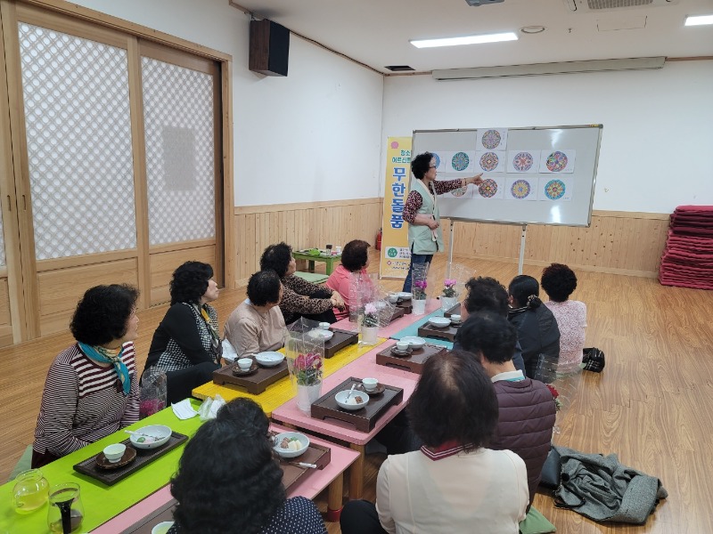 KakaoTalk_20230405_153643406_01.jpg