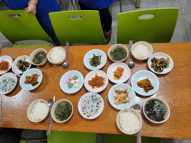 KakaoTalk_20230405_153643406_07.jpg