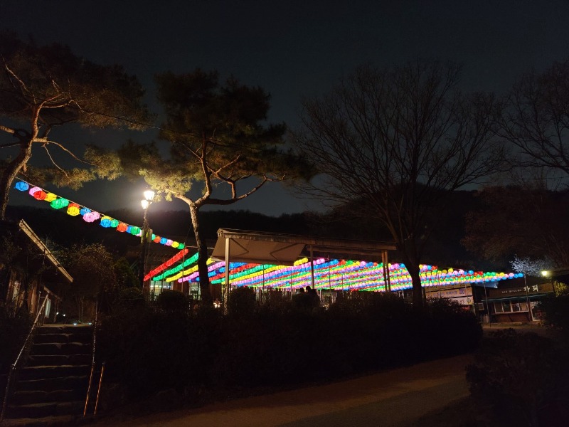 KakaoTalk_20230401_205957043_03.jpg