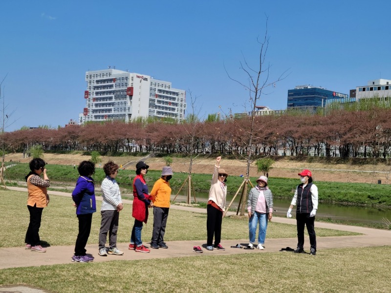 KakaoTalk_20230409_071039894_01.jpg