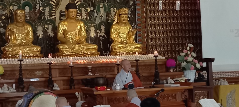 KakaoTalk_20230409_132547432_04.jpg