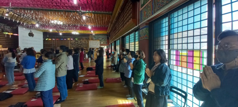KakaoTalk_20230409_132547432_01.jpg