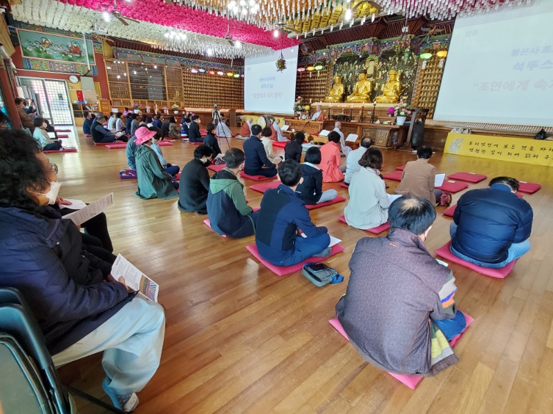 KakaoTalk_20230409_112929624_05.jpg