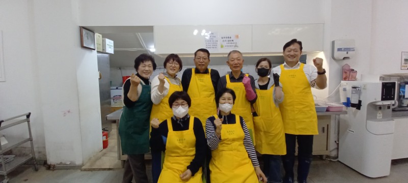 KakaoTalk_20230409_125633199_06.jpg