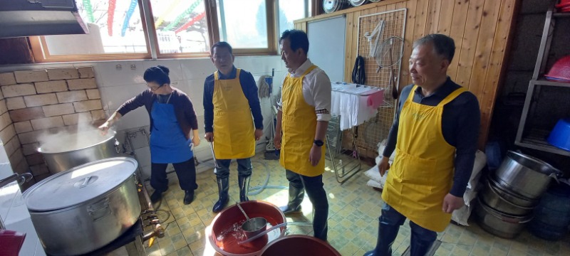 KakaoTalk_20230409_125633199_03.jpg