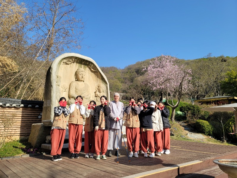 KakaoTalk_20230410_110344587_08.jpg