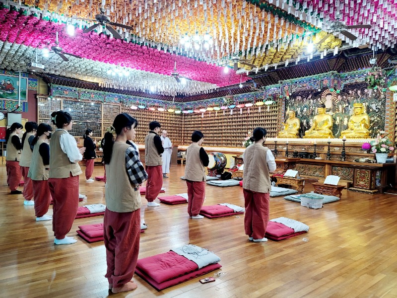 KakaoTalk_20230410_110344587_16.jpg