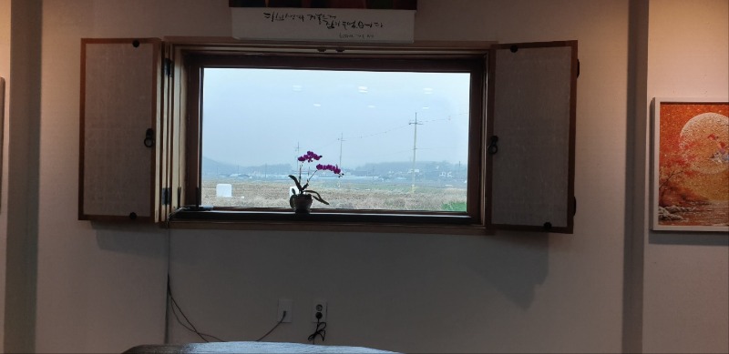 KakaoTalk_20230411_164946424_02.jpg