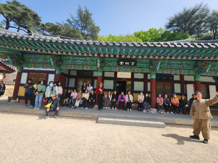 KakaoTalk_20230413_152131029_02.jpg