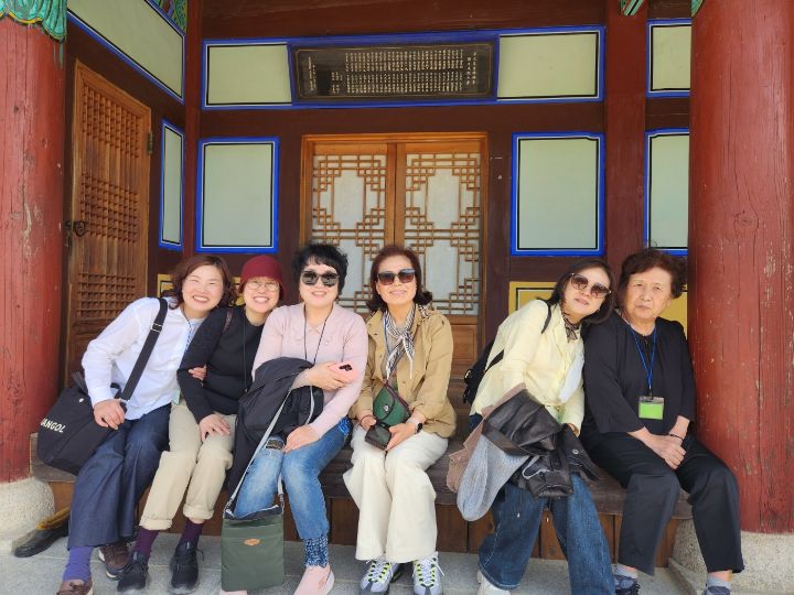 KakaoTalk_20230413_152131029_01.jpg