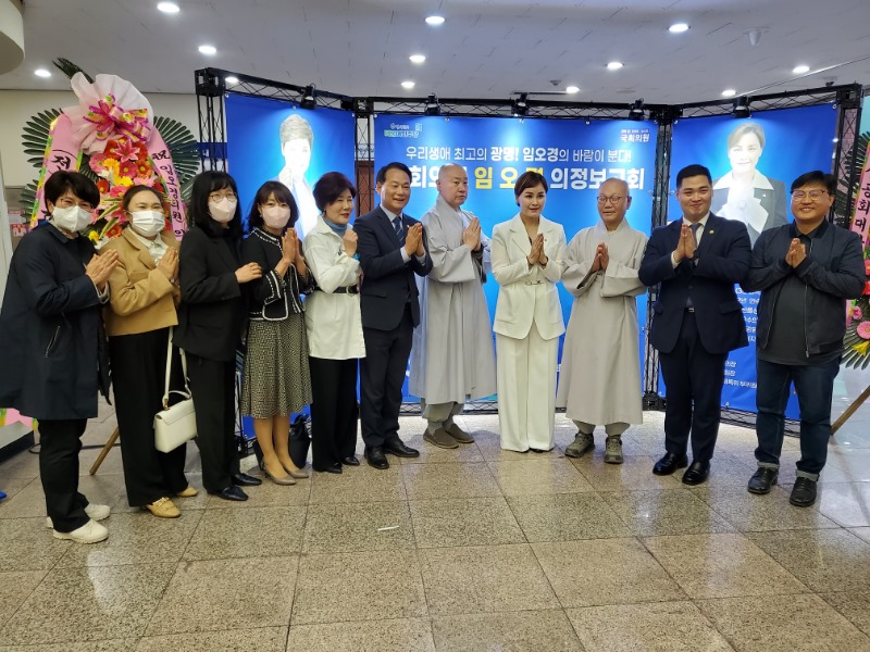 KakaoTalk_20230414_173647440_01.jpg
