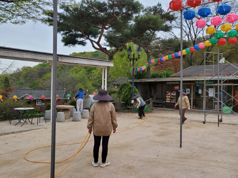 KakaoTalk_20230414_172640201_01.jpg