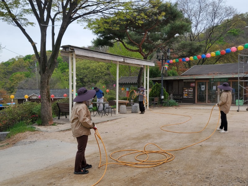 KakaoTalk_20230414_172640201.jpg