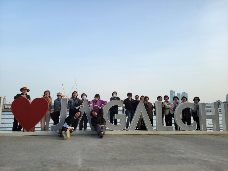 KakaoTalk_20230413_195248658_11.jpg