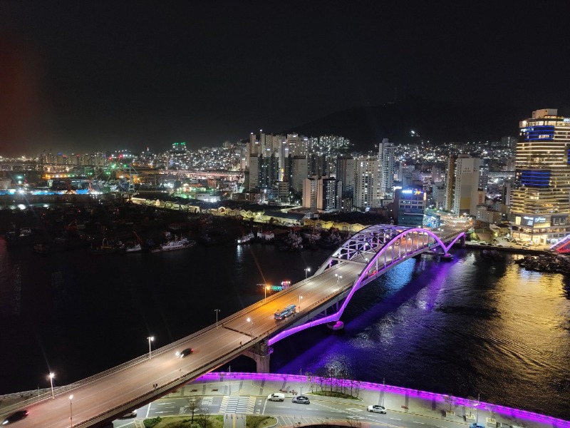 KakaoTalk_20230414_073348278_09.jpg