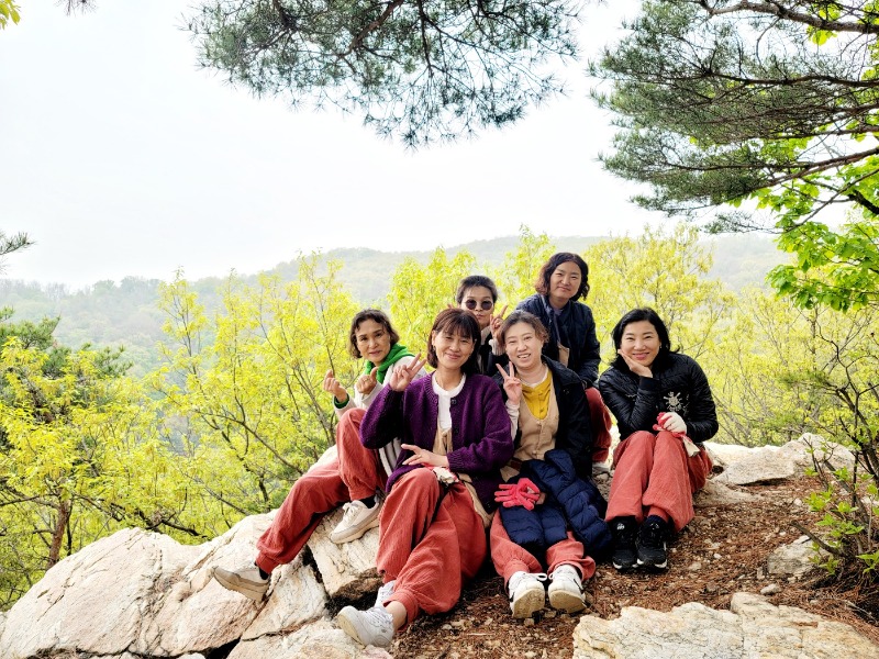 KakaoTalk_20230417_111536457_05.jpg