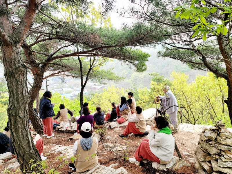 KakaoTalk_20230417_111536457_07.jpg