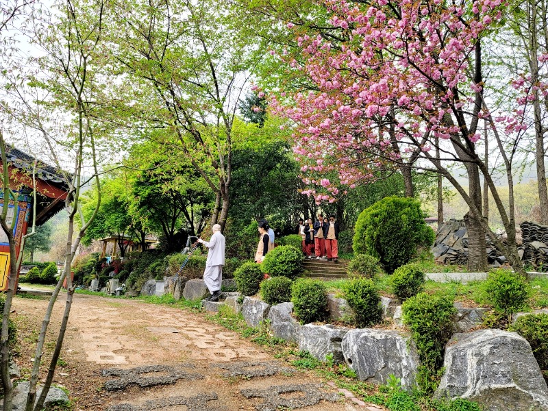 KakaoTalk_20230417_111536457_12.jpg