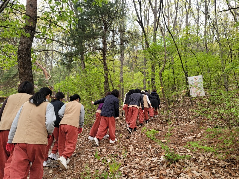 KakaoTalk_20230417_111536457_10.jpg