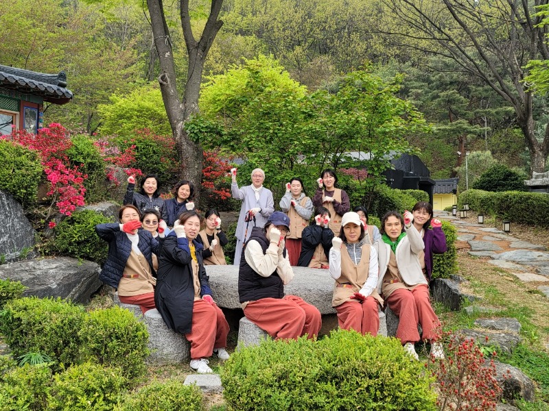 KakaoTalk_20230417_111536457_13.jpg