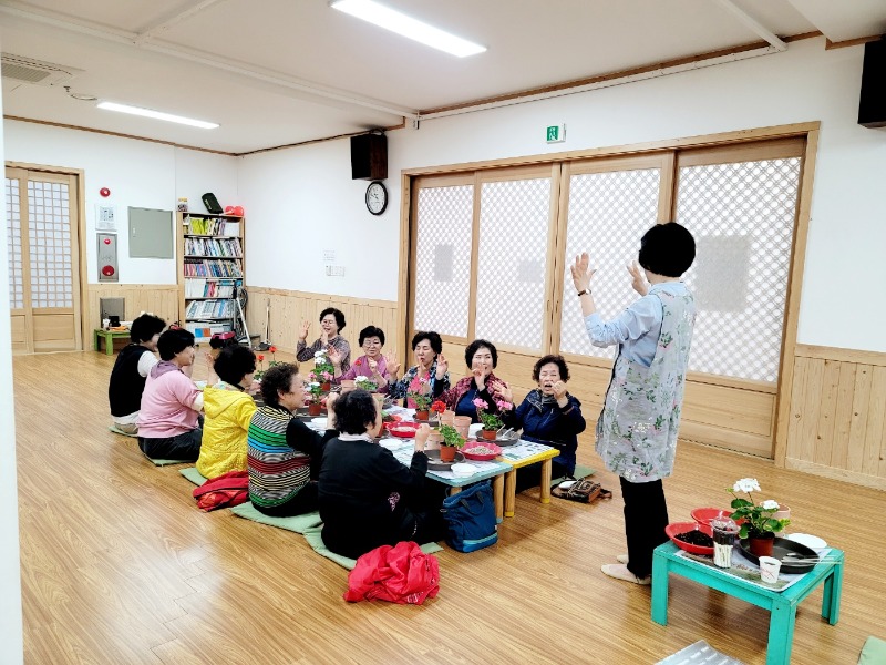 KakaoTalk_20230420_134333987_15.jpg