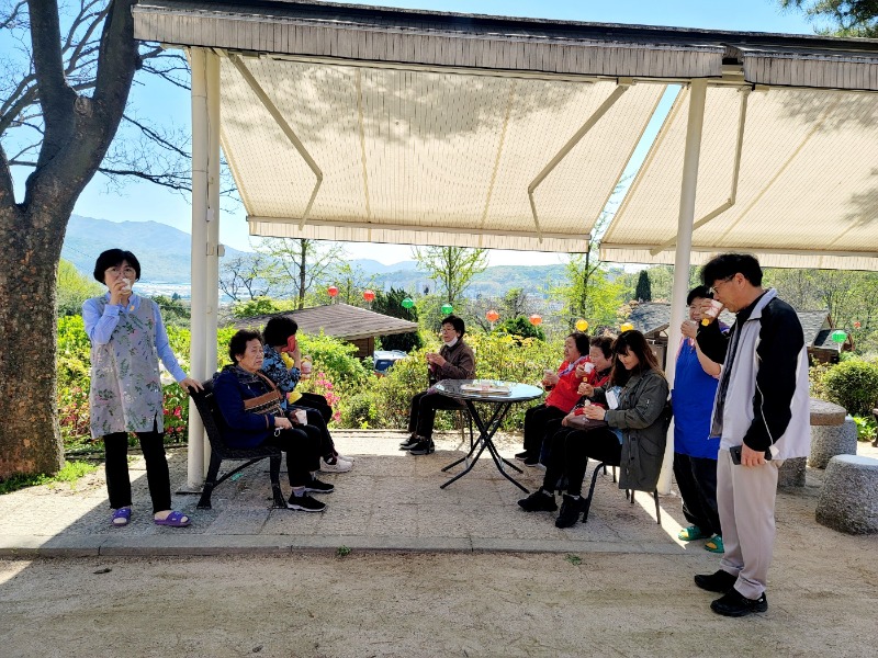 KakaoTalk_20230420_134333987_17.jpg