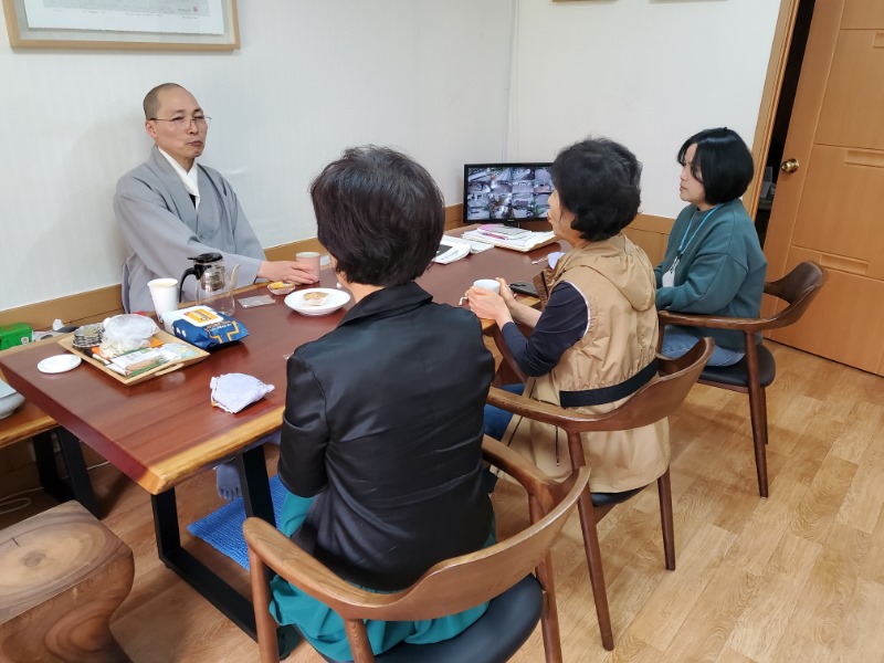 KakaoTalk_20230422_150928535_01.jpg