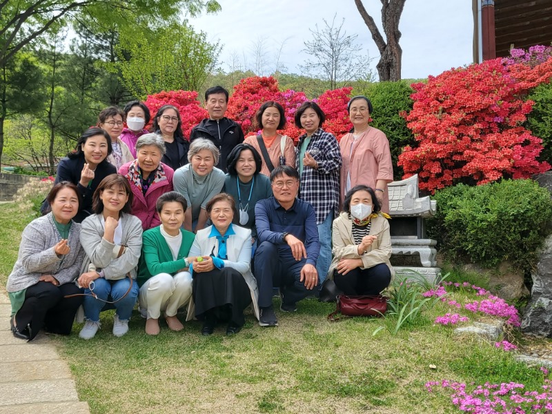 KakaoTalk_20230422_150831375.jpg