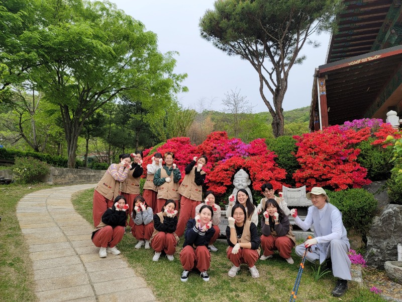 KakaoTalk_20230425_124947830.jpg