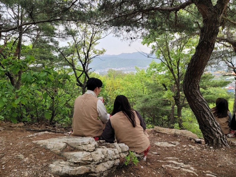 KakaoTalk_20230425_124859430_16.jpg
