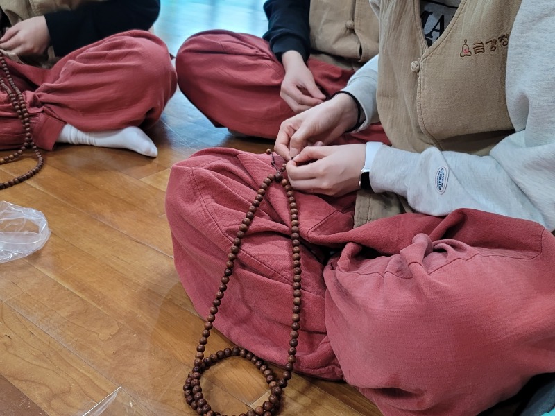 KakaoTalk_20230425_124947830_03.jpg