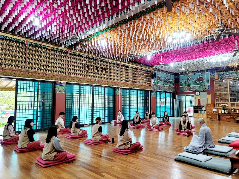 KakaoTalk_20230425_124947830_18.jpg