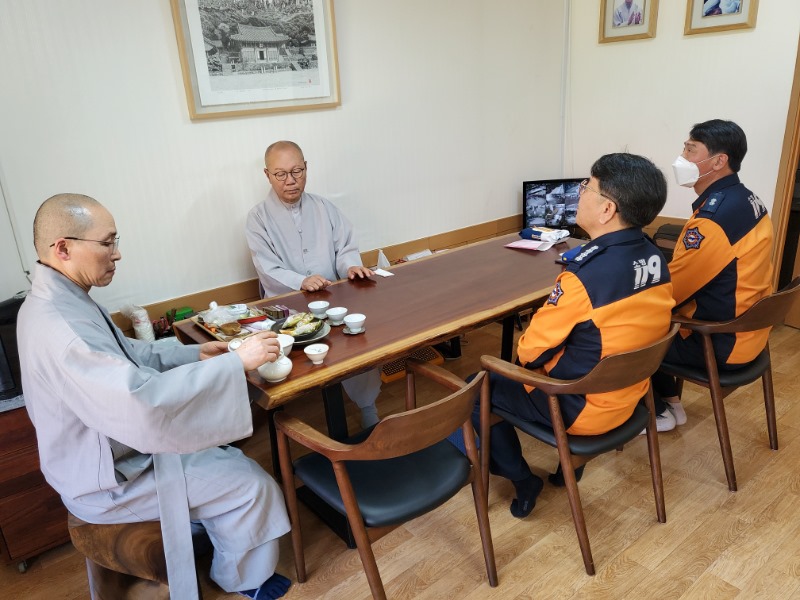 KakaoTalk_20230428_191943986_02.jpg