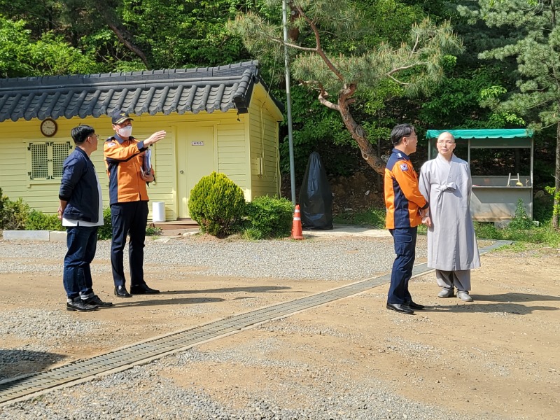 KakaoTalk_20230428_191943986_01.jpg