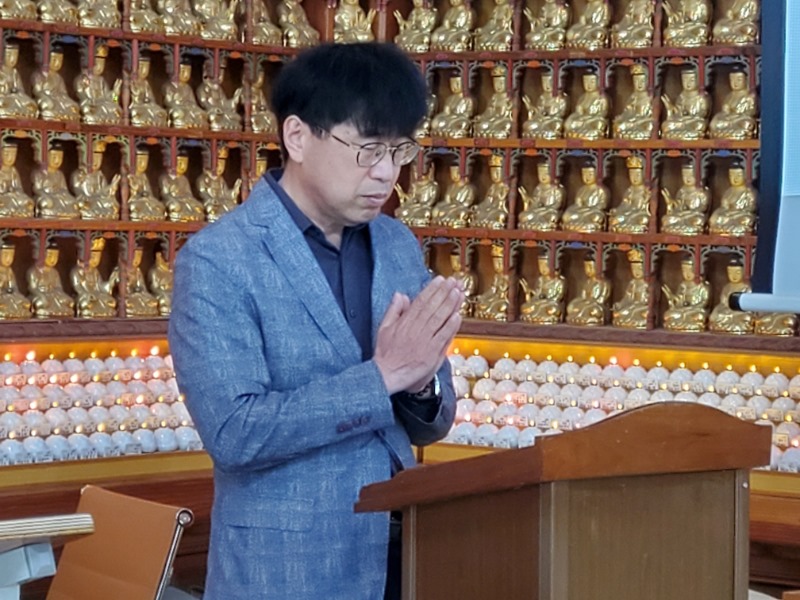 KakaoTalk_20230430_133443814.jpg