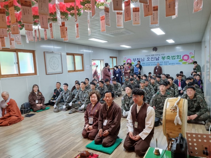 KakaoTalk_20230430_133231964_01.jpg