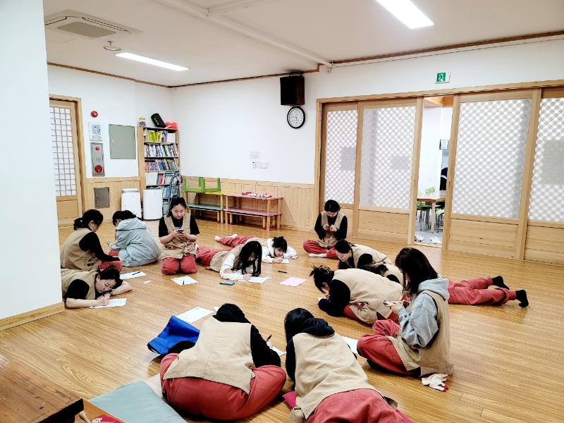 KakaoTalk_20230502_175146250.jpg