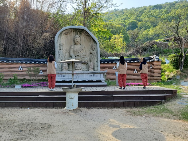 KakaoTalk_20230427_193918494_01.jpg
