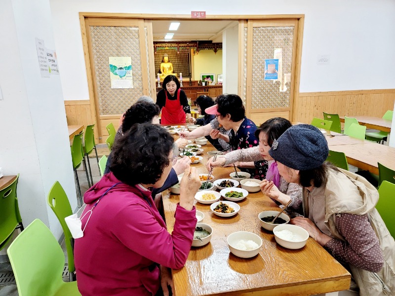 KakaoTalk_20230505_142538993_09.jpg