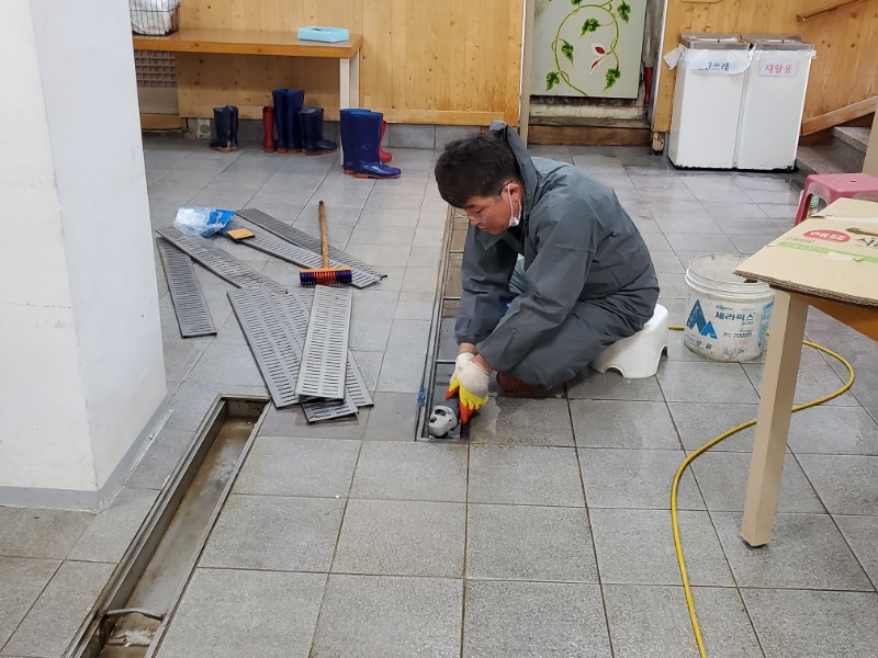 KakaoTalk_20230505_145050442_01.jpg