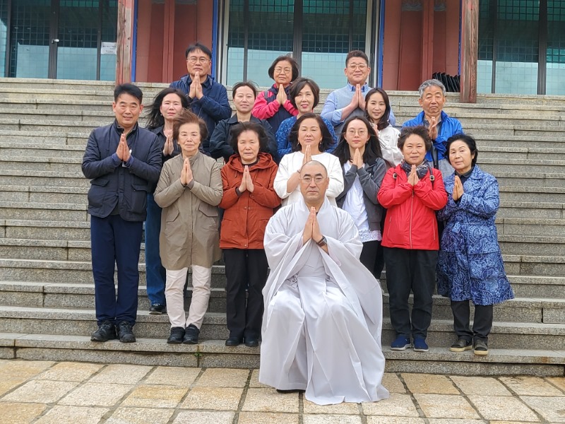KakaoTalk_20230506_164641373.jpg