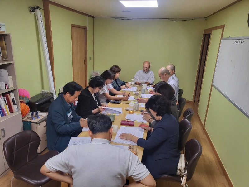 KakaoTalk_20230506_110416595.jpg