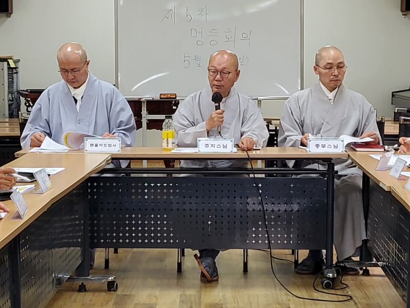 KakaoTalk_20230507_153825912.jpg