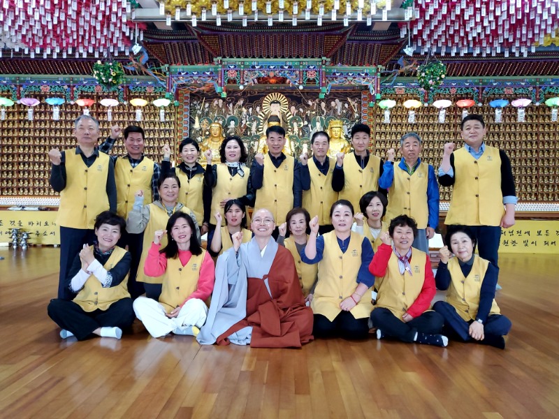 KakaoTalk_20230507_153825912_03.jpg