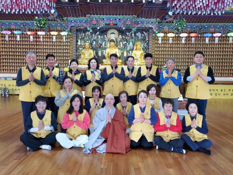 KakaoTalk_20230507_153825912_09.jpg