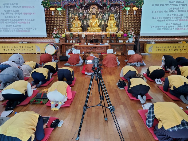 KakaoTalk_20230507_153912593_09.jpg