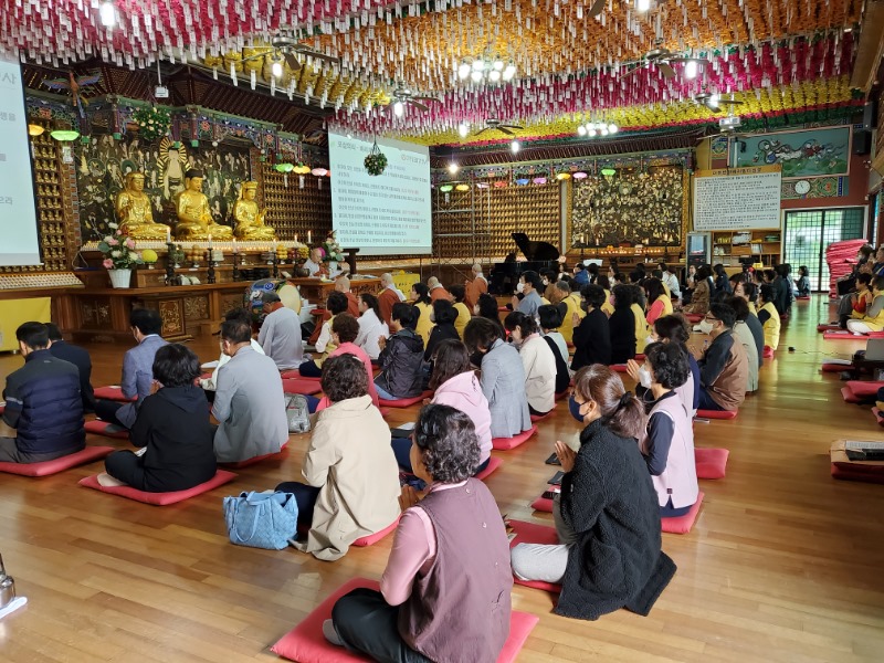 KakaoTalk_20230507_153912593_05.jpg