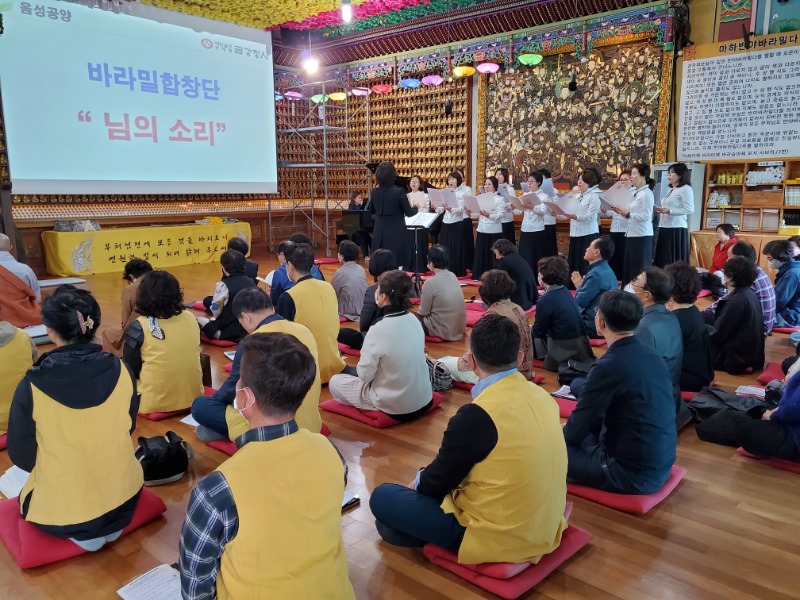 KakaoTalk_20230507_153825912_28.jpg